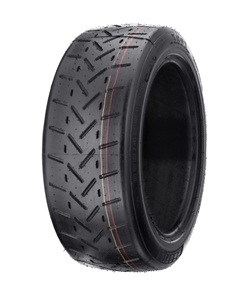 185/55 R15 82V TL XR01 SS RECHAPE 